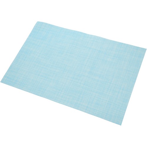 Pcs small placemats table - ,
