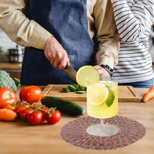 Small placemats thanksgiving - small,