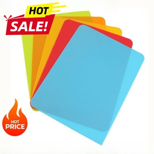 Small silicone table mat - small,