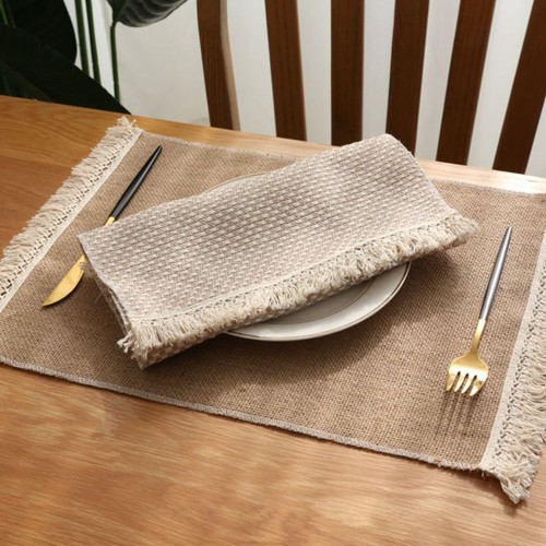 Creative square dinner - creative, table