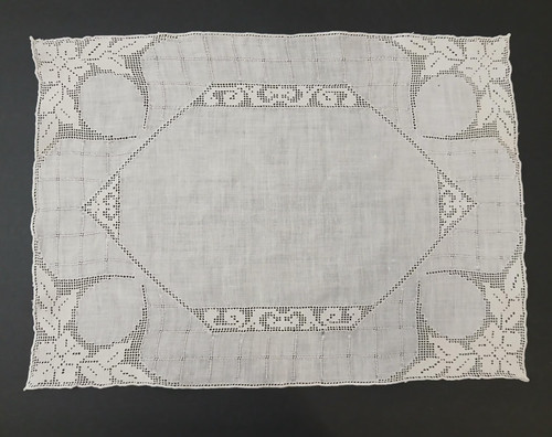 Antique art nouveau - antique,