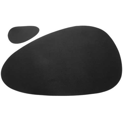 Household dining pad home - household,