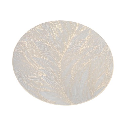 Table mat small - table,