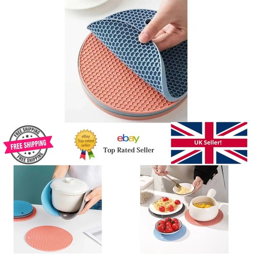 Table mat multifunctional - -,
