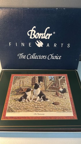 James herriot collection - herriot,