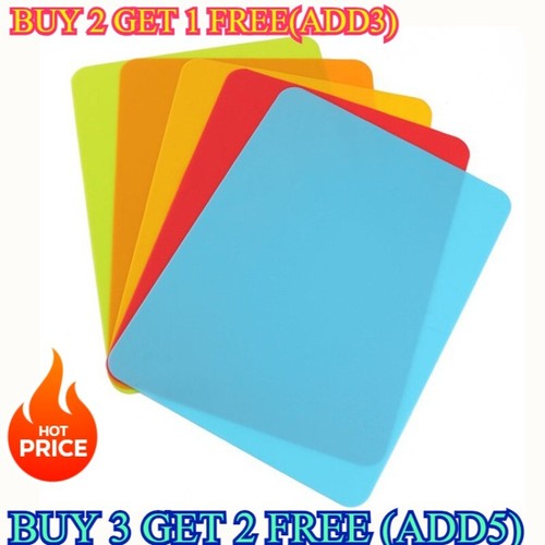Small silicone table mat - mat, heat