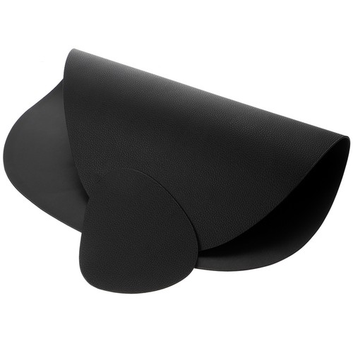 Home coaster convenient - pu,