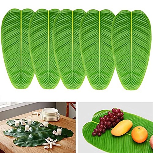3pcs coasters decor - coasters,