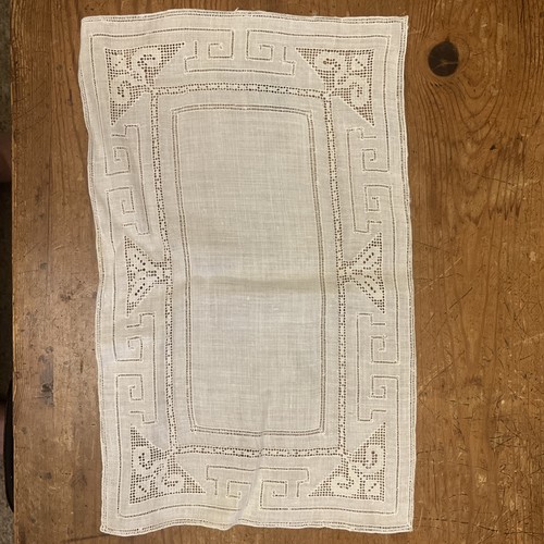 Antique edwardian embroidered - antique,