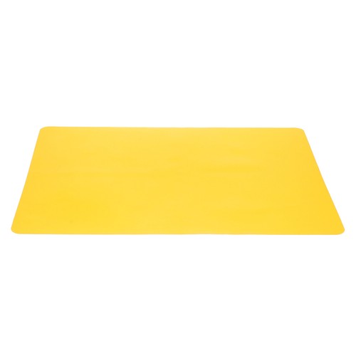 Silicone place mat anti - silicone,